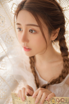 高官之贵妇交换俱乐部