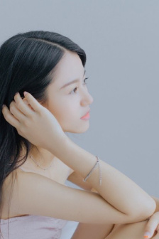 兄弟的女人韩剧电视剧