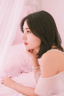 岳女共夫张淑芬无删减韩剧版