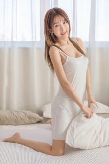 大理寺卿po安妮薇(柳莉)