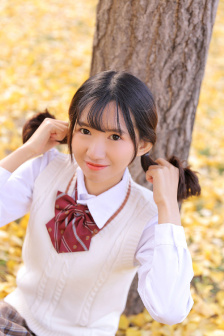 女生被男生操的视频