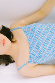 欧洲牧场的性行为