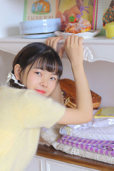 ssni542在线