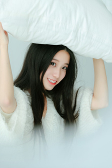 我和李小龙