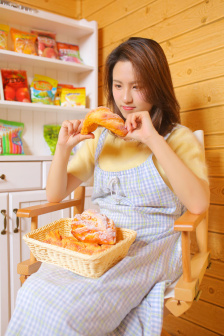 外出2电影