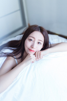 毒医王妃不好惹全文